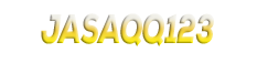 JASAQQ123 | JASA QQ123